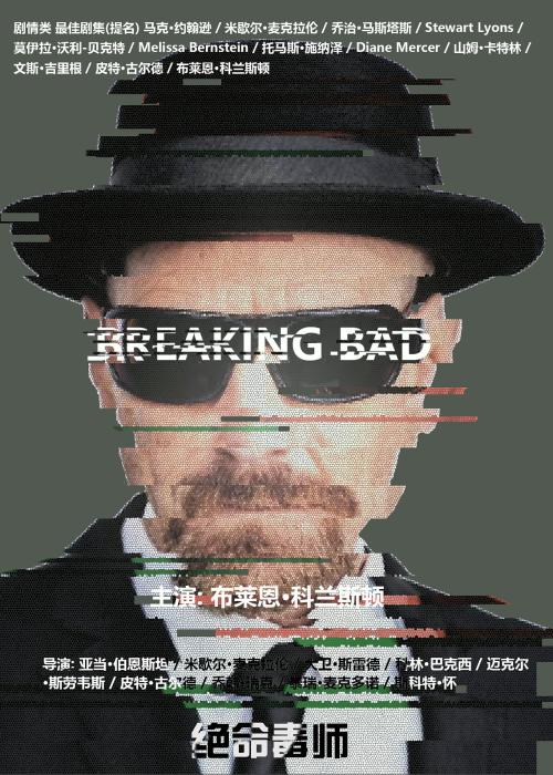 办假规划许可证